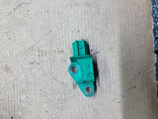 bontott AUDI Q7 Légzsák Indító Modul Oldallégzsák