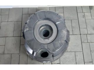 bontott AUDI Q7 Mélynyomó Hangszóró