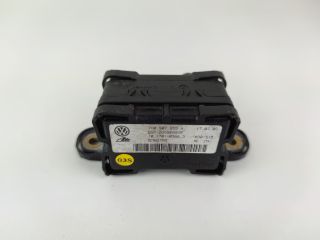 bontott AUDI Q7 Menetstabilizátor