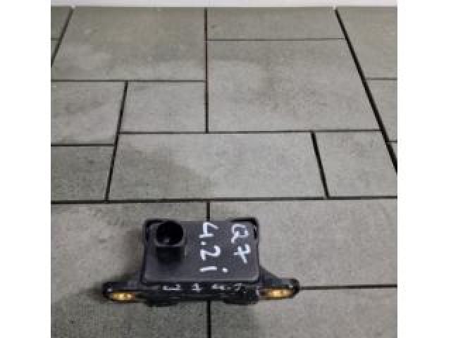 bontott AUDI Q7 Menetstabilizátor