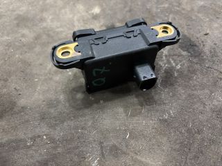 bontott AUDI Q7 Menetstabilizátor