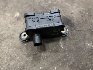 bontott AUDI Q7 Menetstabilizátor