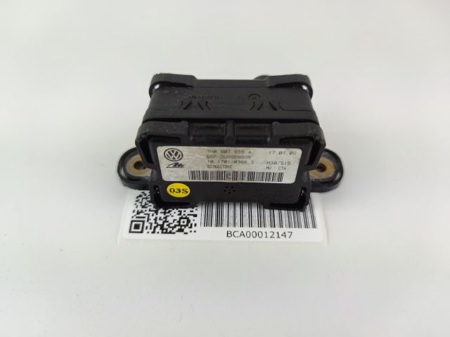 bontott AUDI Q7 Menetstabilizátor