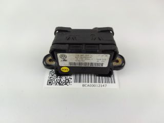 bontott AUDI Q7 Menetstabilizátor