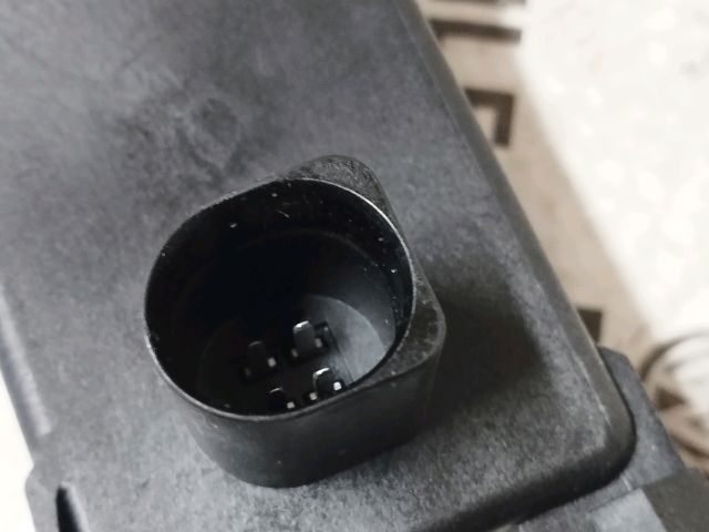 bontott AUDI Q7 Menetstabilizátor