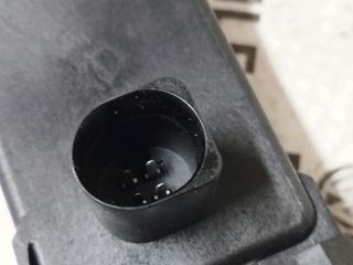 bontott AUDI Q7 Menetstabilizátor