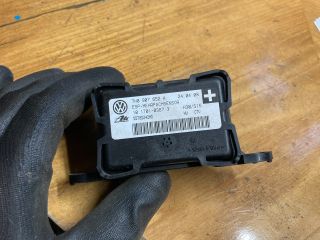 bontott AUDI Q7 Menetstabilizátor