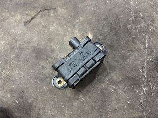 bontott AUDI Q7 Menetstabilizátor