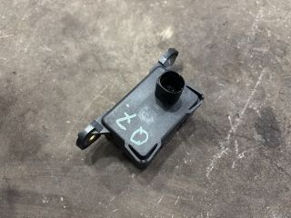 bontott AUDI Q7 Menetstabilizátor