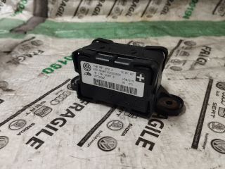 bontott AUDI Q7 Menetstabilizátor