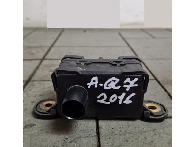 bontott AUDI Q7 Menetstabilizátor