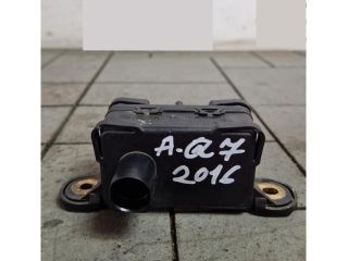 bontott AUDI Q7 Menetstabilizátor