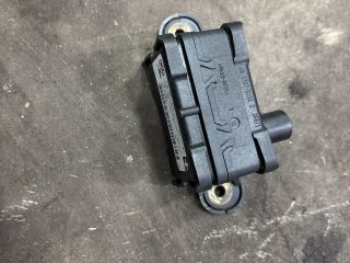 bontott AUDI Q7 Menetstabilizátor