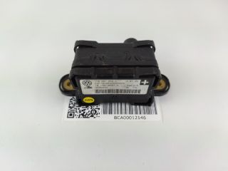 bontott AUDI Q7 Menetstabilizátor