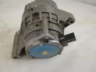 bontott AUDI Q7 Motor Tartó Bak Bal