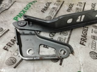 bontott AUDI Q7 Motorháztető Bal Zsanér