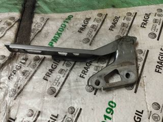 bontott AUDI Q7 Motorháztető Bal Zsanér