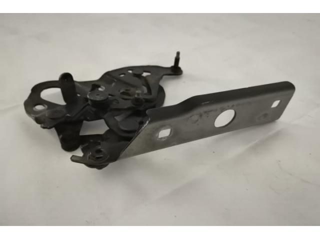 bontott AUDI Q7 Motorháztető Jobb Zsanér