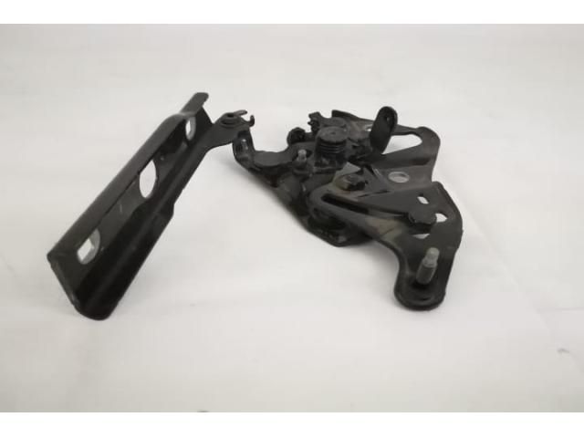 bontott AUDI Q7 Motorháztető Jobb Zsanér