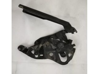 bontott AUDI Q7 Motorháztető Jobb Zsanér