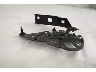 bontott AUDI Q7 Motorháztető Jobb Zsanér