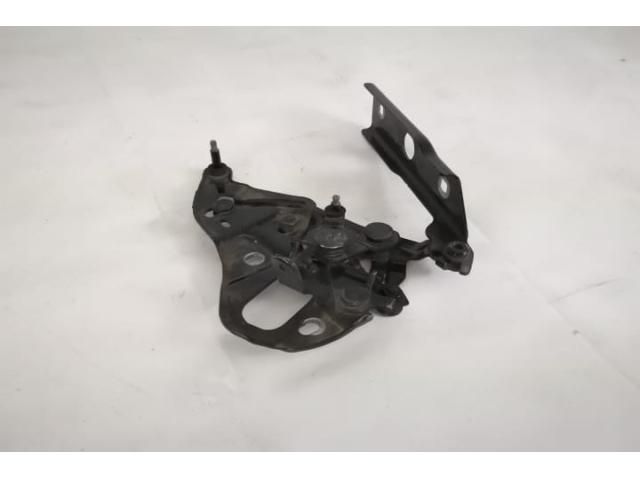 bontott AUDI Q7 Motorháztető Jobb Zsanér