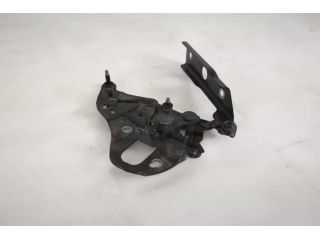 bontott AUDI Q7 Motorháztető Jobb Zsanér