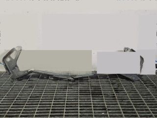 bontott AUDI Q7 Motorháztető Zsanér Pár