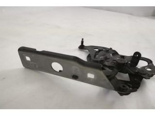 bontott AUDI Q7 Motorháztető Zsanér Pár