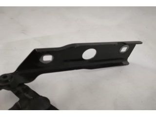 bontott AUDI Q7 Motorháztető Zsanér Pár