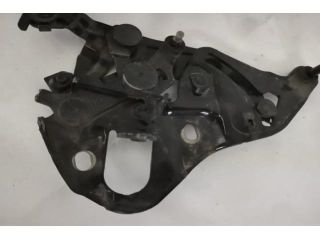 bontott AUDI Q7 Motorháztető Zsanér Pár