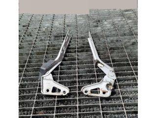 bontott AUDI Q7 Motorháztető Zsanér Pár