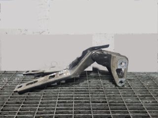 bontott AUDI Q7 Motorháztető Zsanér Pár