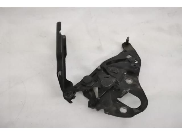 bontott AUDI Q7 Motorháztető Zsanér Pár