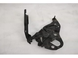 bontott AUDI Q7 Motorháztető Zsanér Pár