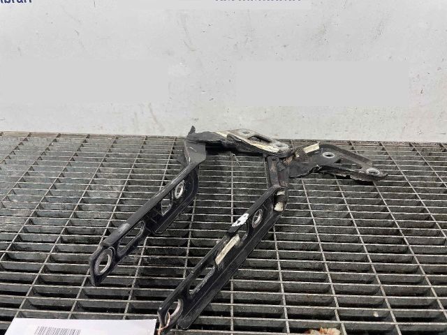 bontott AUDI Q7 Motorháztető Zsanér Pár