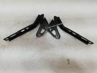 bontott AUDI Q7 Motorháztető Zsanér Pár