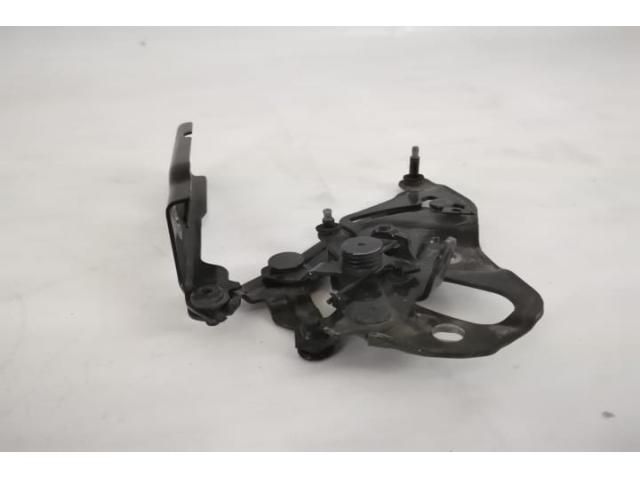 bontott AUDI Q7 Motorháztető Zsanér Pár