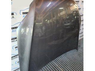 bontott AUDI Q7 Motorháztető