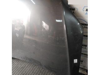 bontott AUDI Q7 Motorháztető