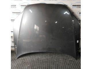 bontott AUDI Q7 Motorháztető