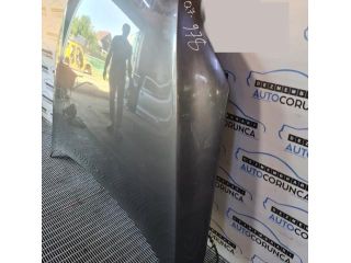 bontott AUDI Q7 Motorháztető