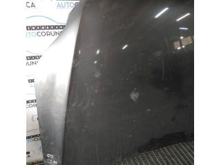 bontott AUDI Q7 Motorháztető