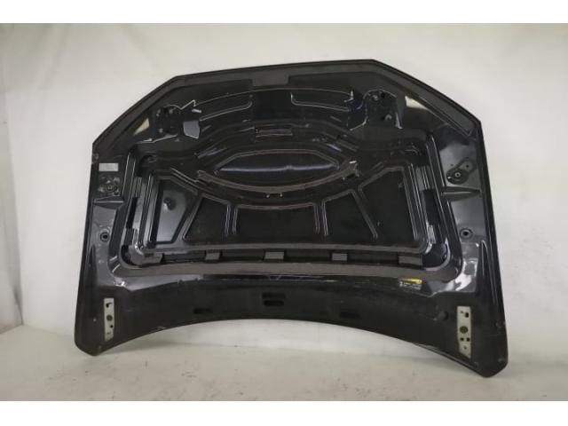 bontott AUDI Q7 Motorháztető