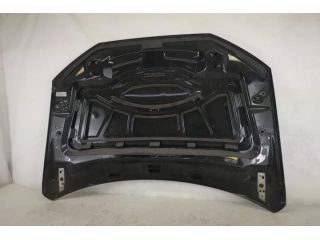bontott AUDI Q7 Motorháztető