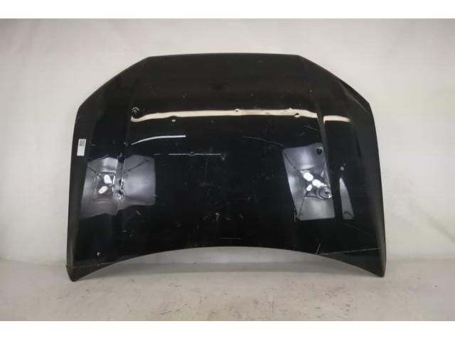 bontott AUDI Q7 Motorháztető