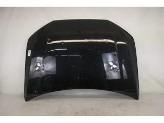 bontott AUDI Q7 Motorháztető