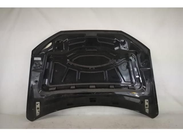 bontott AUDI Q7 Motorháztető