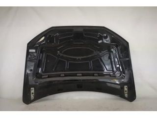 bontott AUDI Q7 Motorháztető