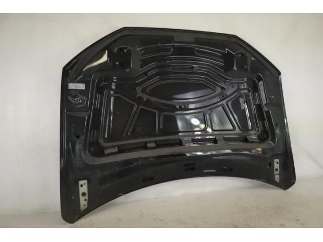 bontott AUDI Q7 Motorháztető